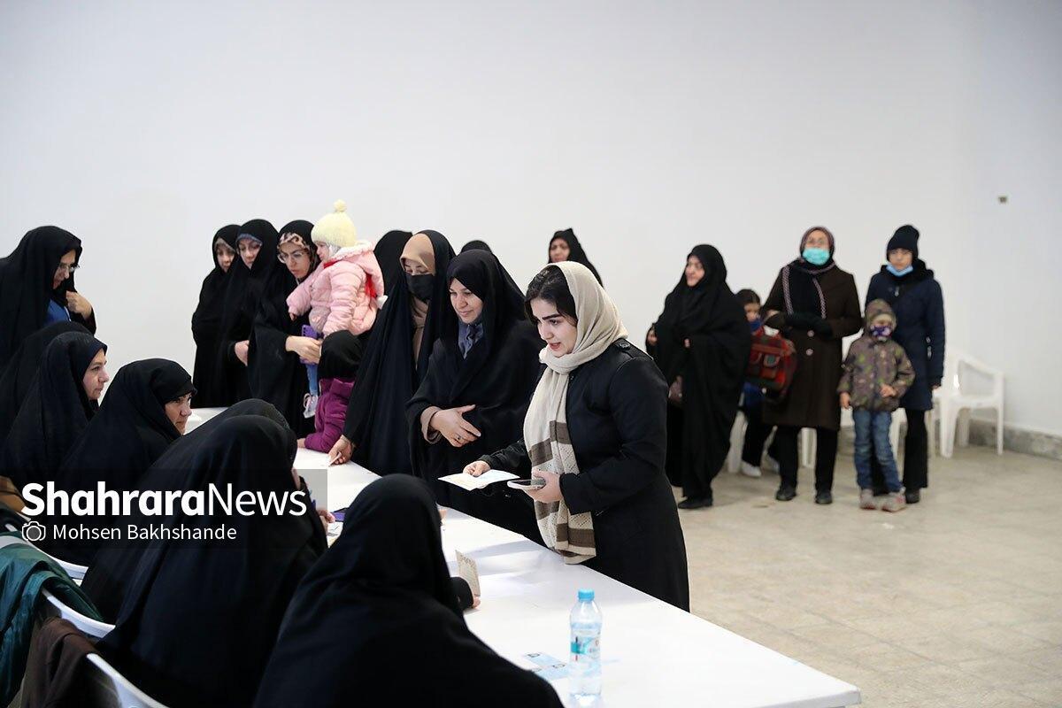 سخنگوی ستاد انتخابات وزارت کشور گفت: برای مثال زمانی که در شهر تهران ۱۰ نفر فقط توانسته اند بیست درصد را کسب کنند، دو برابر تعداد باقی مانده کرسی ما معرفی می‌کنیم و این افراد با یک دیگر به رقابت می‌پردازند. به عنوان مثال اگر بیست نفر در تهران بیست درصد آرا را کسب نکرده باشند باید با بیست نفر پشت سرشان یعنی چهل نفر با هم به رقابت بپردازند.