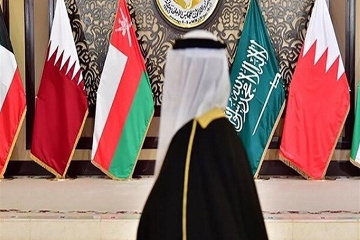 شورای همکاری خلیج فارس بار دیگر ادعاها در مورد میدان گازی آرش را تکرار کردند درحالیکه ایران بارها در خصوص تعیین تکلیف این قضیه از طریق گفتگو تاکید کرده است.