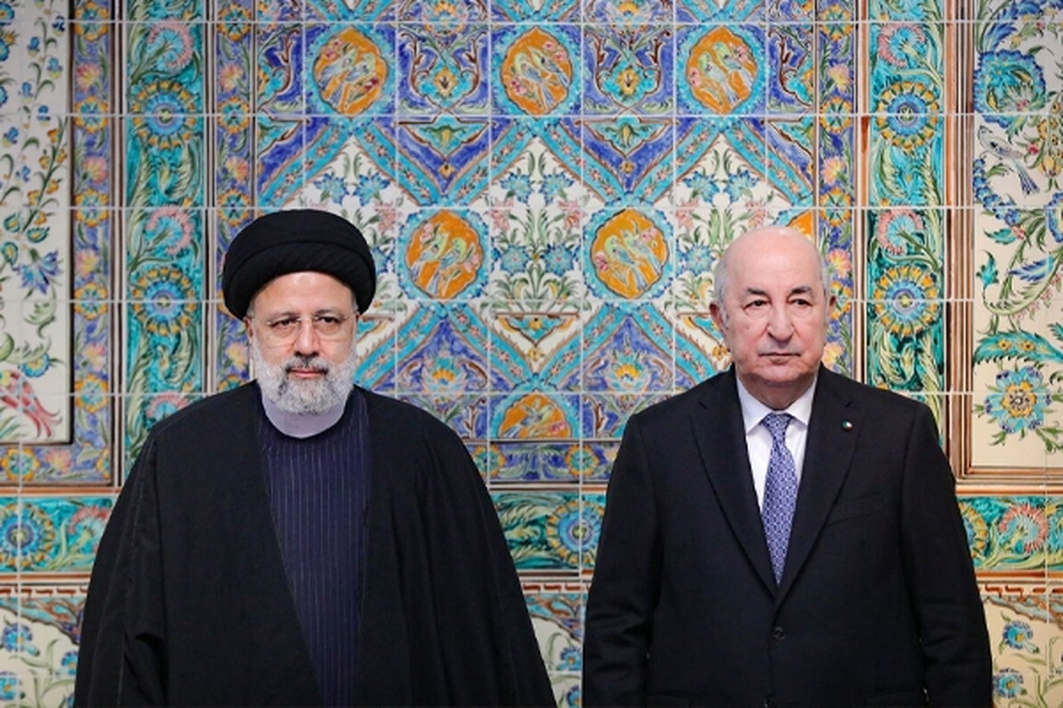 رئیس‌جمهور با بیان اینکه ما به پیروزی قطعی مردم فلسطین و شکست قطعی رژیم صهیونیستی و حامیانش یقین داریم، گفت: دادگاه بین‌المللی هر چه سریع‌تر با صدور حکم محکومیت قاطع، توقف جنایت صهیونیست‌ها را محقق کند.