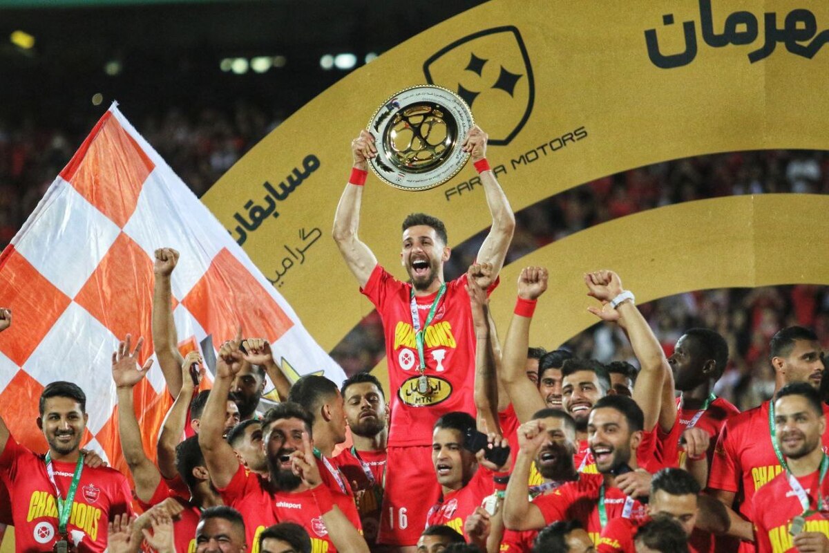 پرسپولیس عصر امروز به مصاف نفت و گاز گچساران می‌رود و ترکیب این تیم باز لو رفته‌است.