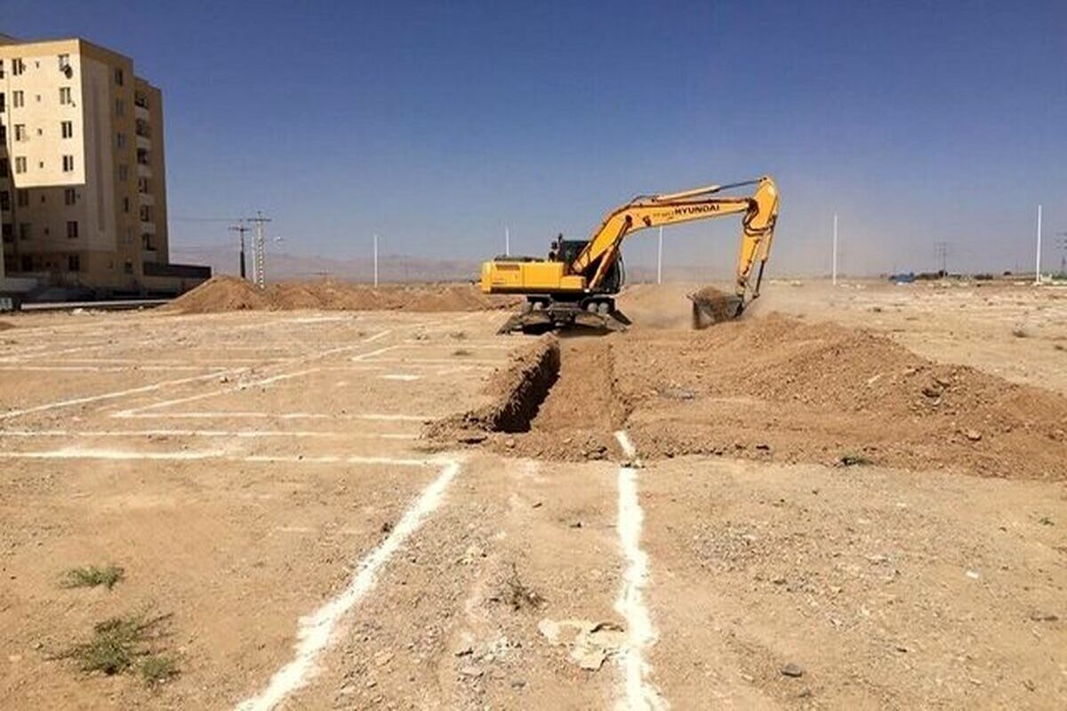 در پی طرح دادخواستی با موضوع ابطال تبصره ۳ ماده ۹ دستورالعمل اجرایی مواد ۳ و ۴ قانون حمایت از خانواده و جوانی جمعیت، هیات عمومی دیوان عدالت اداری مبادرت به صدور رای کرد.