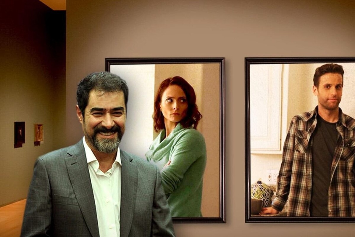 فیلم سینمایی «نویسنده مرده است» به تهیه کنندگی و کارگردانی شهاب حسینی به سینما‌های «هنروتجربه» می‌آید.