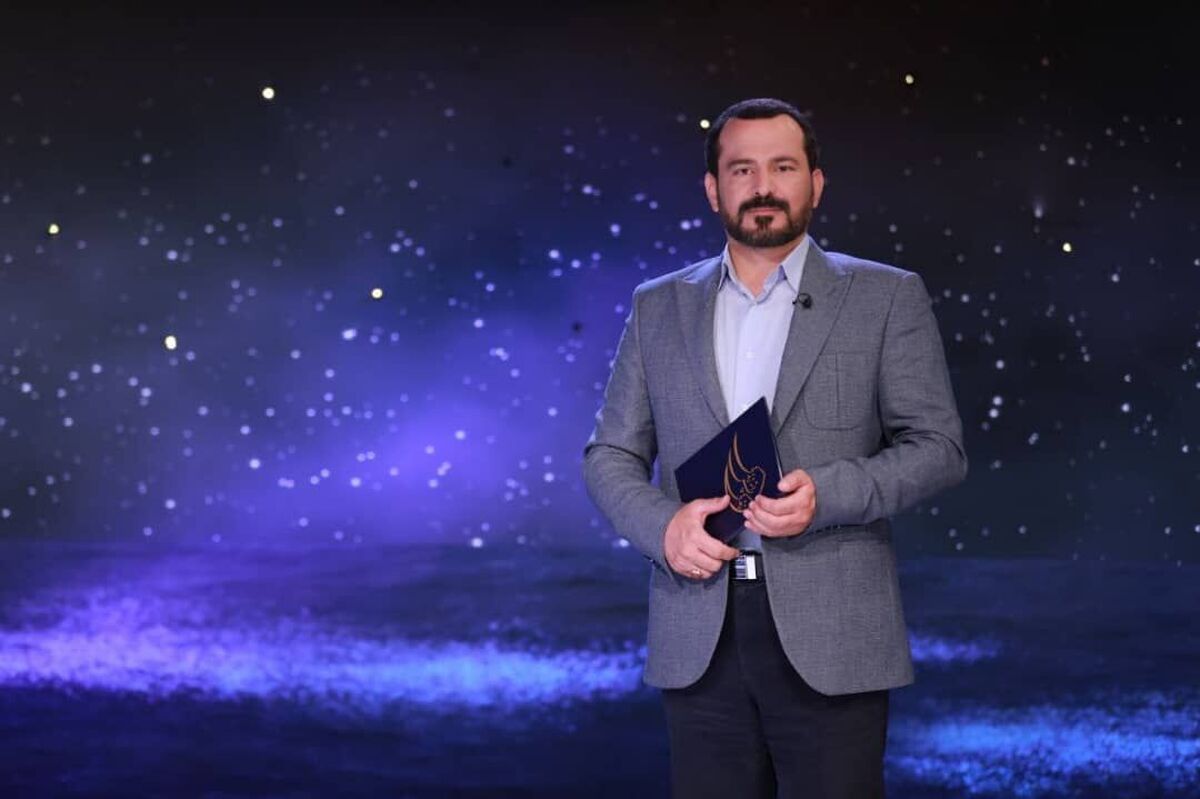 فصل پنجم برنامه «زندگی پس از زندگی» با اجرای عباس موزون در روزهای ماه مبارک رمضان سال ۱۴۰۲ و ۱۴۰۳ روانه آنتن می‌شود.