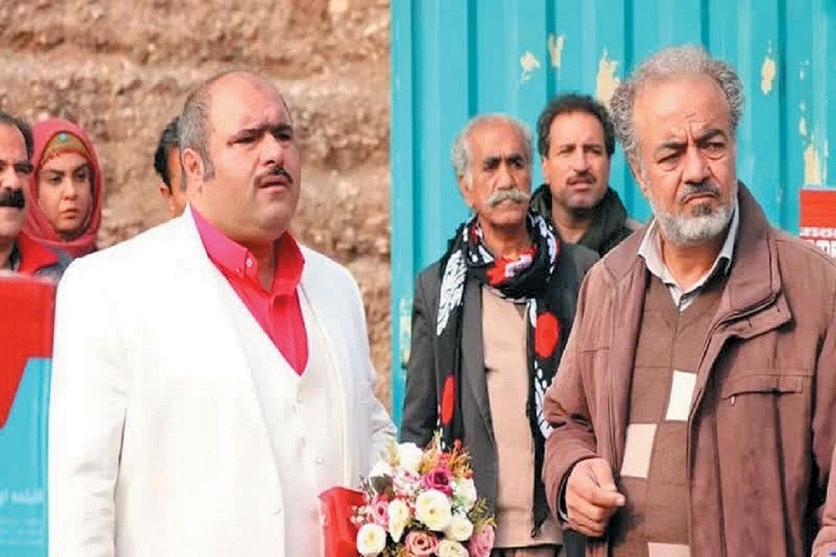 بازیگر سریال «نون خ» گفت: در این فصل چندین بازیگر جنوبی به سریال اضافه شده است.