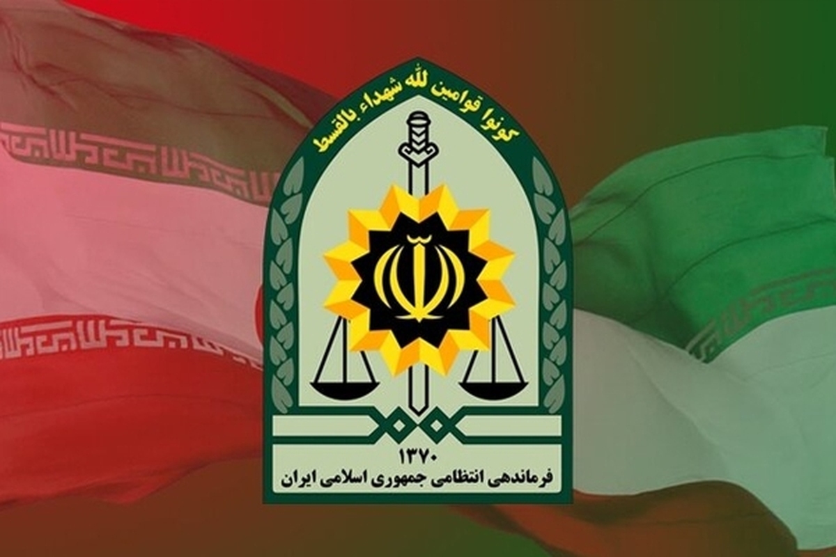 فرمانده انتظامی استان کهگیلویه و بویراحمد جزئیات شهادت یکی از سربازان وظیفه کلانتری ۱۲ شهرستان بویراحمد حین ماموریت در شب گذشته را تشریح کرد.