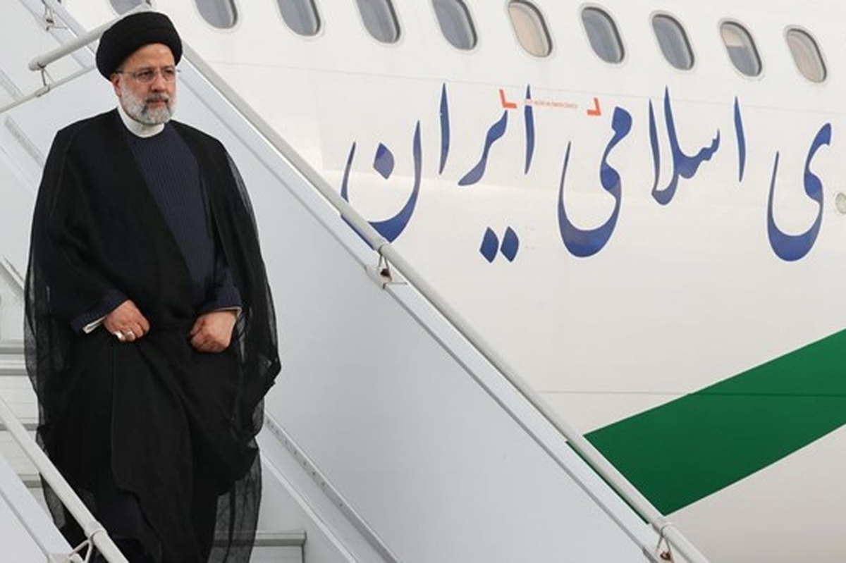 سخنگوی دولت خبر داد که رئیس‌جمهور عازم بازدید از شرایط سیل زدگان سیستان و بلوچستان شد.