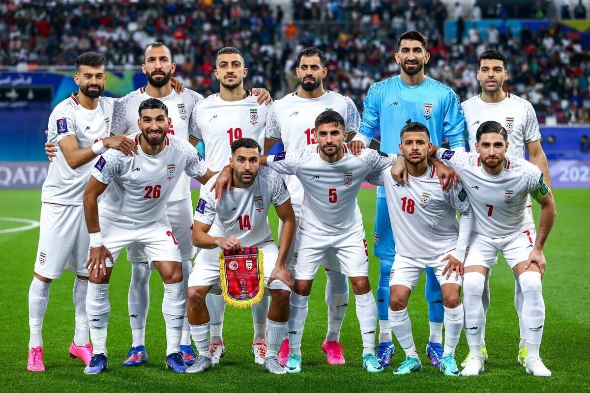 به نظر می‌رسد لیست تیم ملی ایران برای دیدار‌های مقدماتی جام جهانی به تغییرات قابل توجهی روبه‌رو شود.