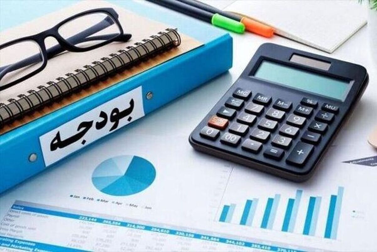 مدیرکل امور مالیاتی استان خراسان رضوی گفت: از ابتدای امسال تا پایان بهمن ماه میزان وصولی درآمدهای مالیاتی استان بیش از ۱۹۹ هزار و ۴۳۰ میلیارد ریال ثبت شده است. 