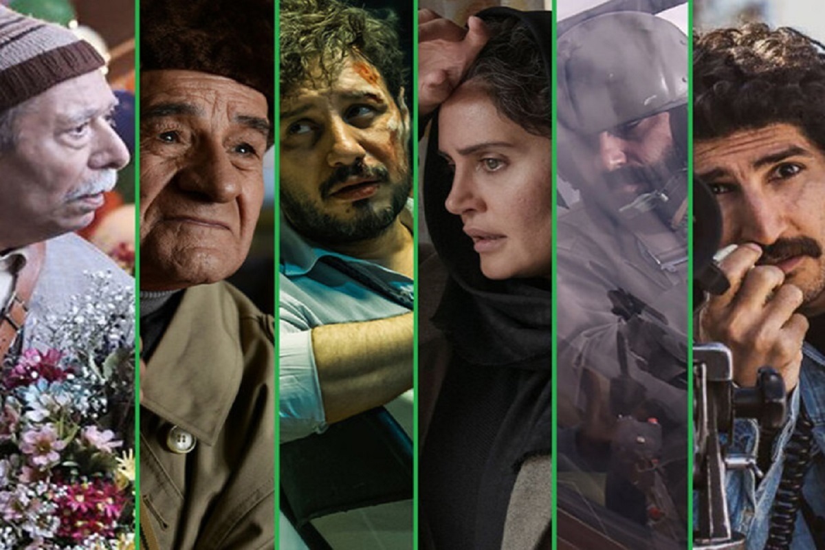 سخنگوی شورای صنفی نمایش گفت: سینما‌ها در ایام تعطیلات نوروز و ماه مبارک رمضان امکان فعالیت شبانه هم خواهند داشت.