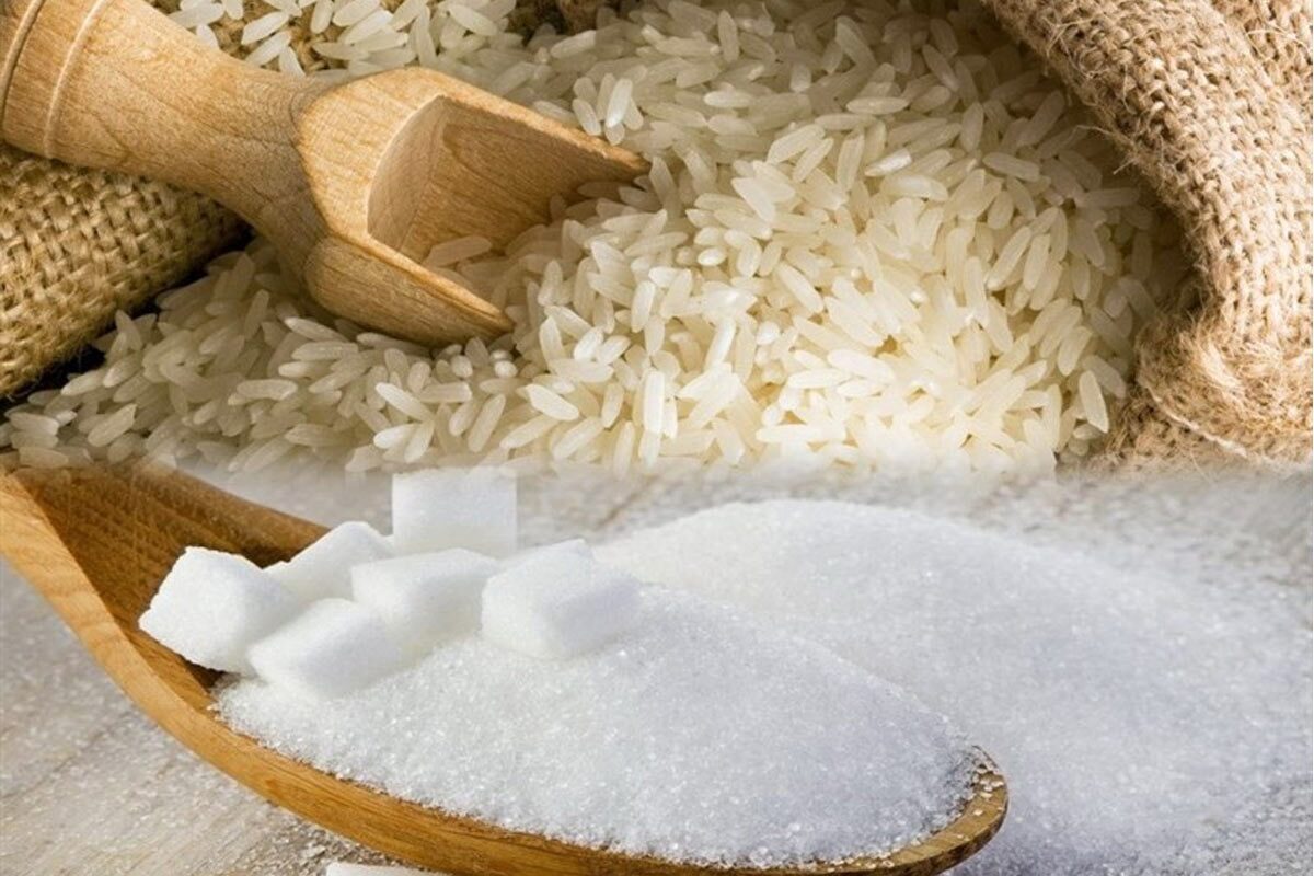 مدیر بازرسی نظارت اصناف خراسان رضوی گفت: در آستانه ماه مبارک رمضان و ایام پایانی سال، افزایش قیمت در شکر و برنج یا کمبود این محصولات وجود ندارد.