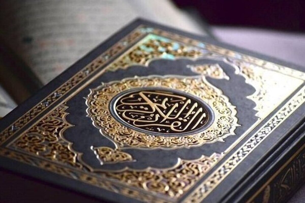 مدیر کل فرهنگ و ارشاد اسلامی خراسان‌رضوی گفت: بخش عمده‌ای از هفدهمین نمایشگاه بین‌المللی قرآن و عترت مشهد به تشکل‌های مردمی با هدف جذب مردم به‌ویژه نسل جوان به قرآن و مکتب دین اختصاص می‌یابد.