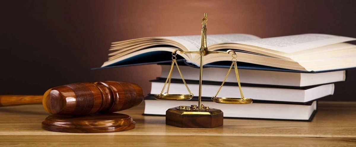 در این مطلب به پرسش‌های حقوقی مخاطبان عزیز شهرآرانیوز توسط کارشناس حقوق پاسخ داده شده است.