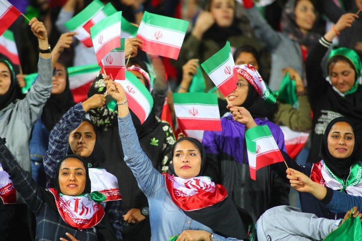 به مناسبت روز ۸ مارس، روز جهانی زنان، ارتقای جایگاه زنان ایرانی در ۱۲ شاخص مختلف را در دوران پس از انقلاب اسلامی مرور کردیم.