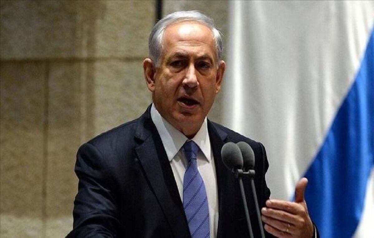 یک روزنامه صهیونیستی برنامه ۱۰ ساله رژیم اسراییل را برای ماندن در غزه افشا کرد.