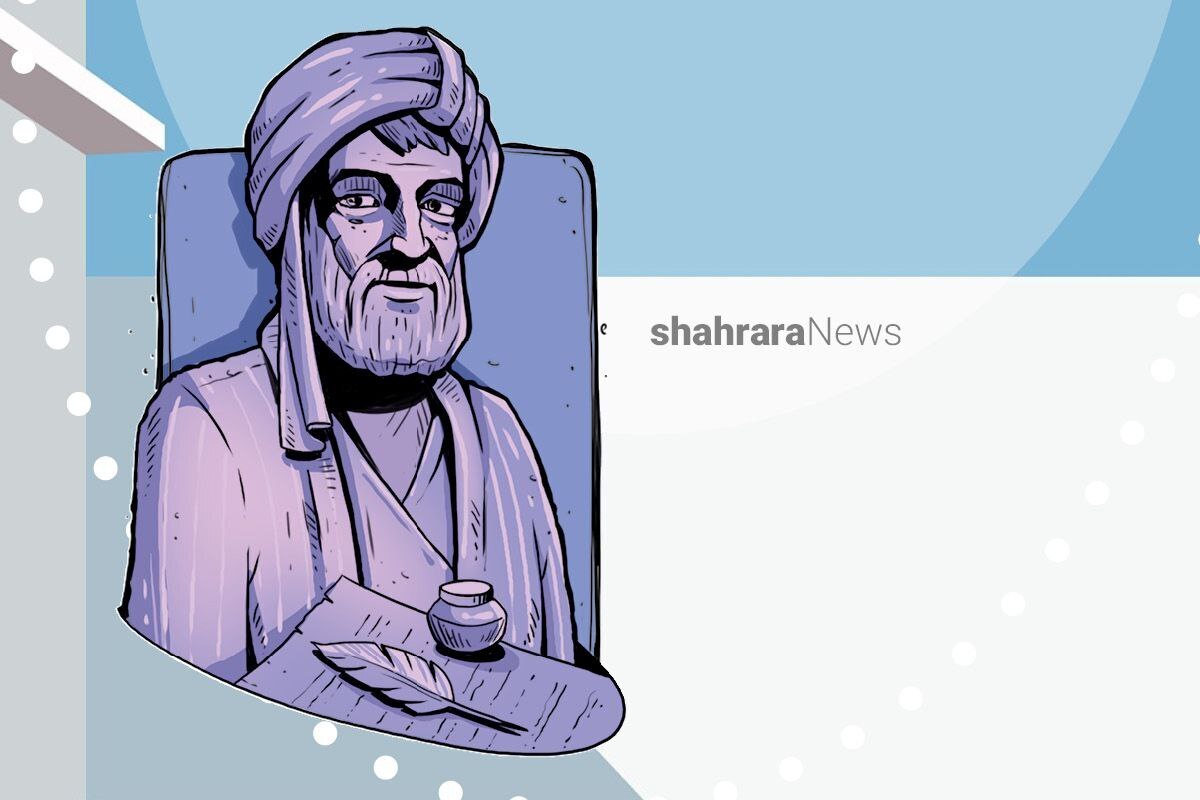 خراسانی که ما در آن زندگی می‌کنیم از گذشته‌های دور تا امروز زادگاه افرادی بزرگ در ادبیات، هنر، تاریخ و فرهنگ بوده است؛ بزرگانی که سبب شدند نام خراسان در طول تاریخ درخشان باشد.