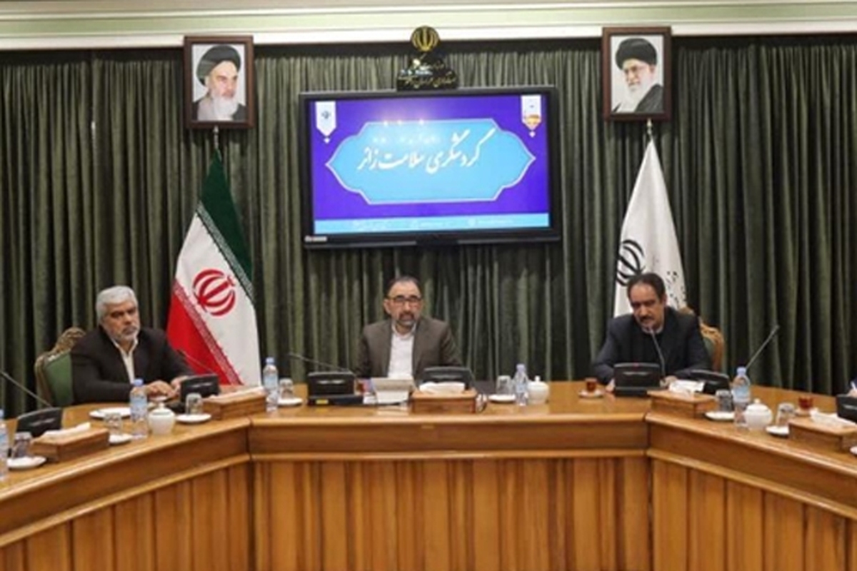 استاندار خراسان رضوی گفت: قریب به ۸۰ هزار «بیمار خارجی» در مشهد در سال ۱۴۰۲ پذیرش و یا از خدمات درمانی استفاده کرده‌اند‌.