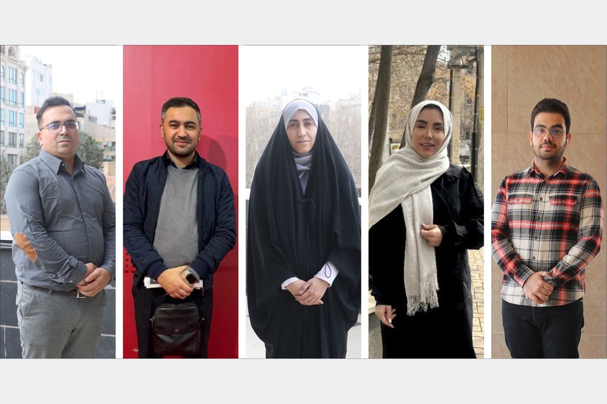 دنیای جوانان دنیایی پر رنگ تر، پر شورتر، پر انگیزه تر، شادتر، رنگین‌تر و اصلا دنیای ترین‌هاست. آدم‌های این دنیا یک عالم حرف برای گفتن دارند که بار‌ها و بار‌ها شنیده ایم. حتی با اسم و رسم بعضی‌ها که در این دنیا مشهورترند و موفقیت‌های ویژه‌ای دارند به بهانه‌های مختلف آشنا شده ایم.