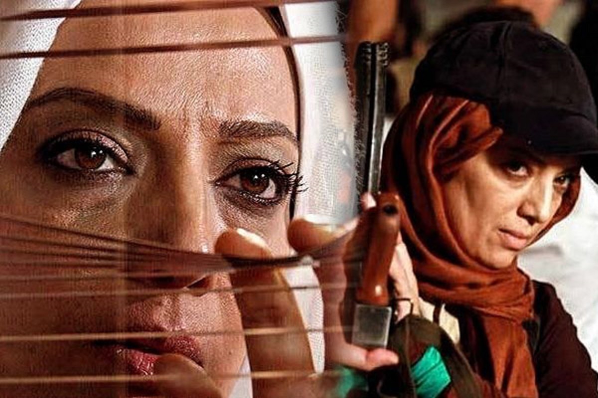 پردیس افکاری یکی از بازیگران خوب و مطرح کشورمان با بیماری سرطان دست و پنجه نرم می‌کند.