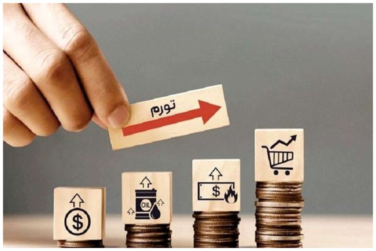 در سال ۱۴۰۱ در اغلب ماه‌ها بیشترین تورم برای دهک اول و کمترین تورم برای دهک دهم بوده است. در حالی که در سال ۱۴۰۲ این روند برعکس شده و بار بیشترین تورم در اغلب ماه‌ها بر دوش دهک دهم یا پردرآمدترین‌ها بوده است.