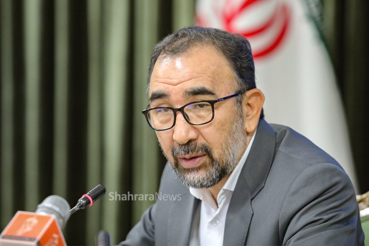 استاندار خراسان رضوی گفت: شرایط ویژه ای را برای مسکن و اشتغال ورزشکاران و افتخارآفرینان تدارک دیده ایم که آماده ارایه است.