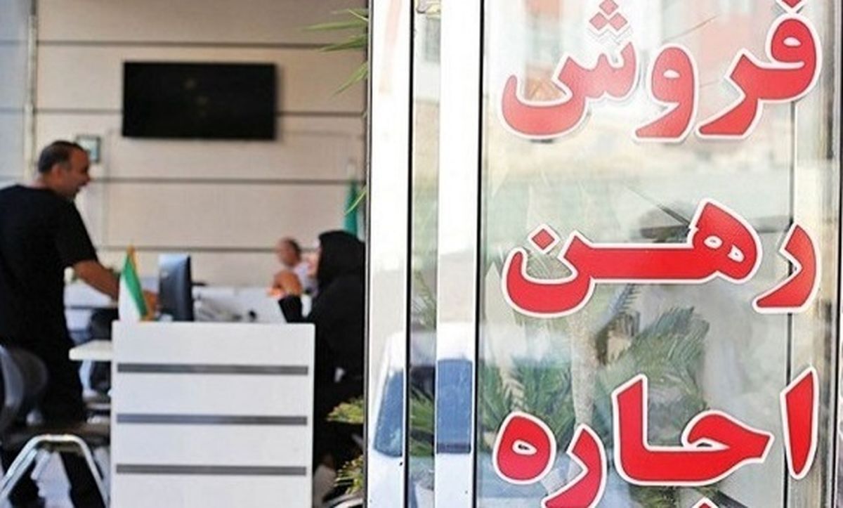 قرار است ازین پس مستاجران و مالکان قرارداد اجاره ملک را در سامانه «خودنویس» به صورت رایگان انجام دهند. اقدامی که اکنون صدای اعتراض مشاوران املاک درآورده است.