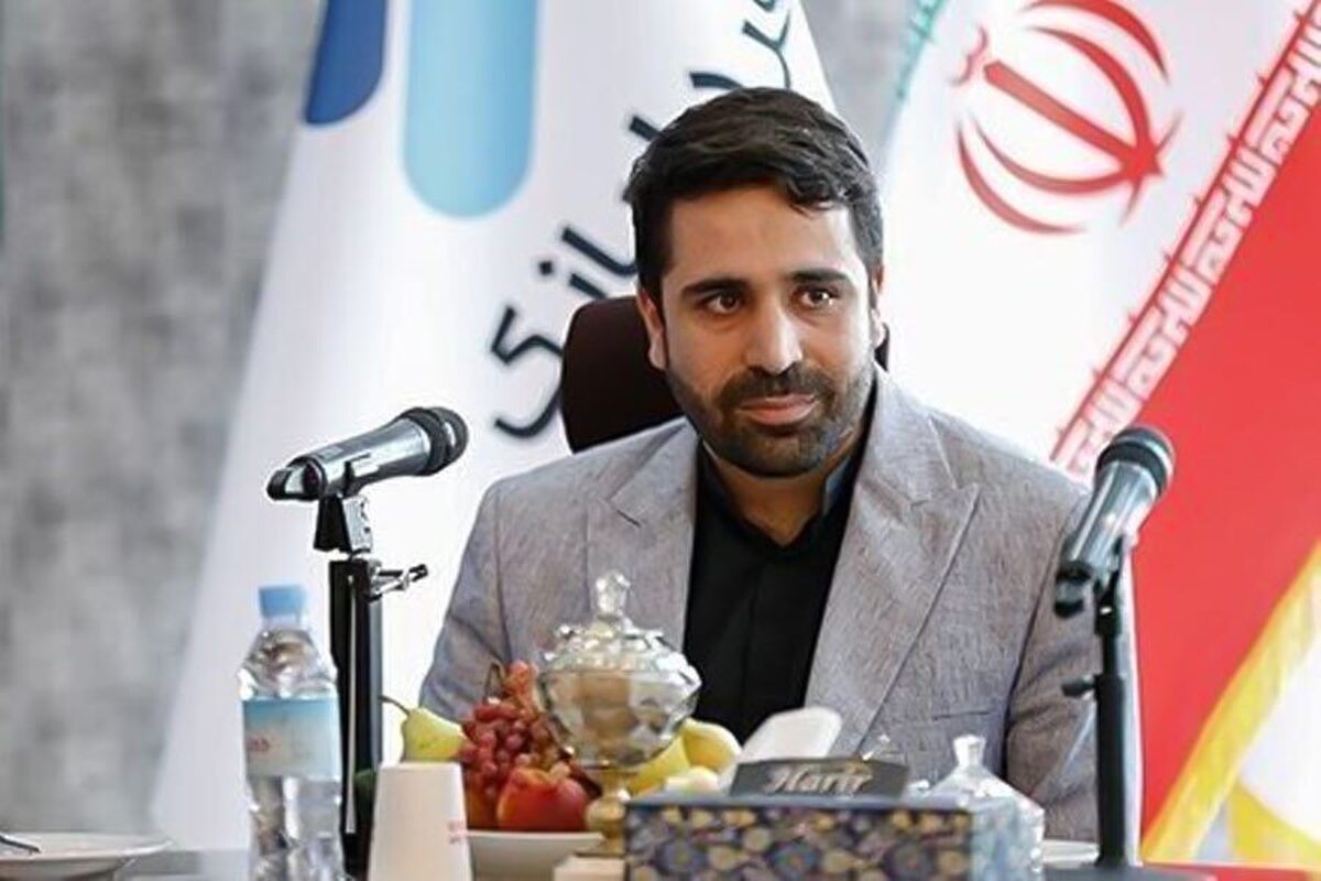 محمدامین آقامیری گفته برداشت‌ها از مصوبه‌ی ممنوعیت استفاده از فیلترشکن اشتباه بوده است.