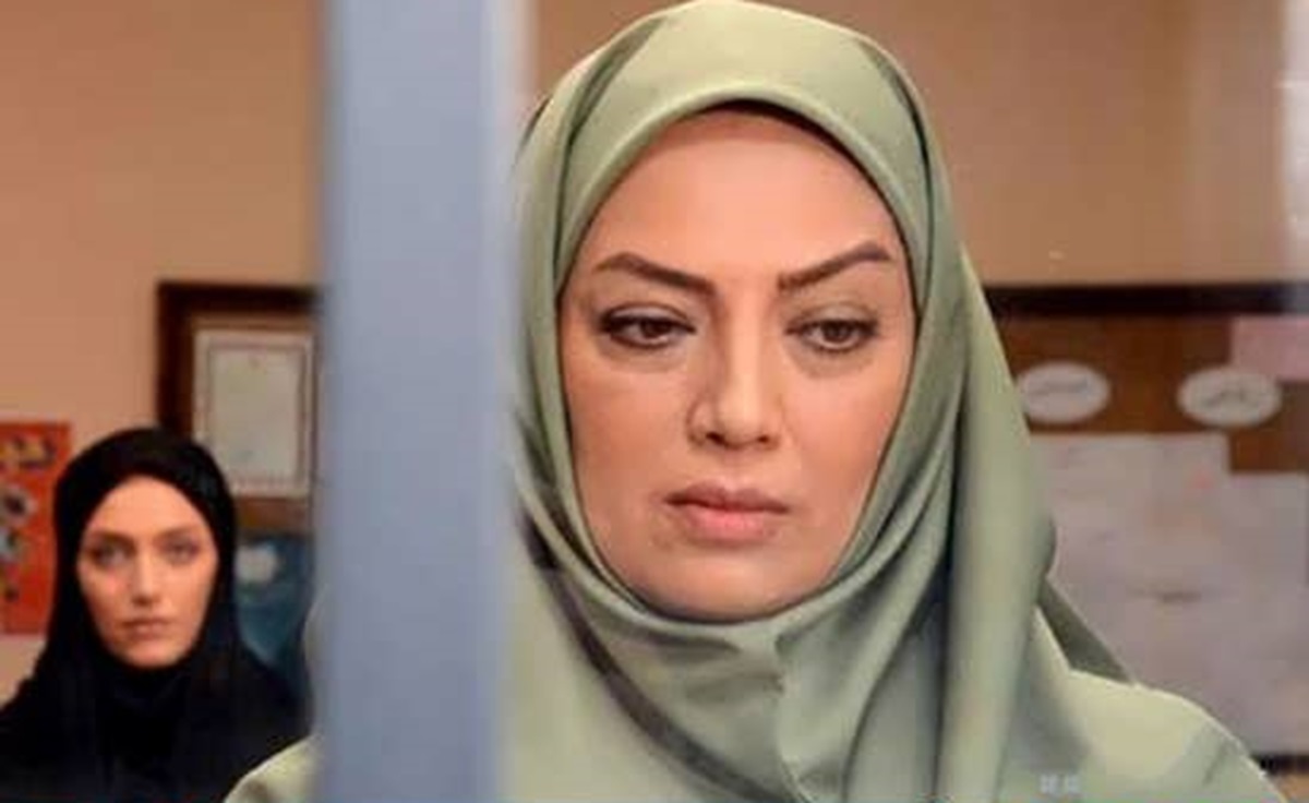 پردیس افکاری بازیگر باسابقه سینما و تلویزیون از ۱۰ روز پیش به بیمارستان منتقل شد و در این مدت بهبودی حاصل نشده و او در کماست.