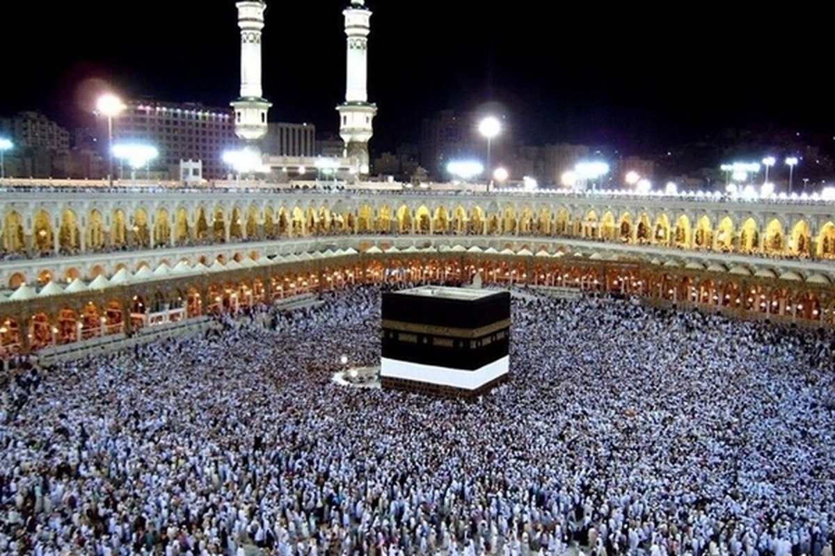 رئیس سازمان حج و زیارت، هزینه احتمالی حج در سال ۱۴۰۳ را اعلام کرد.