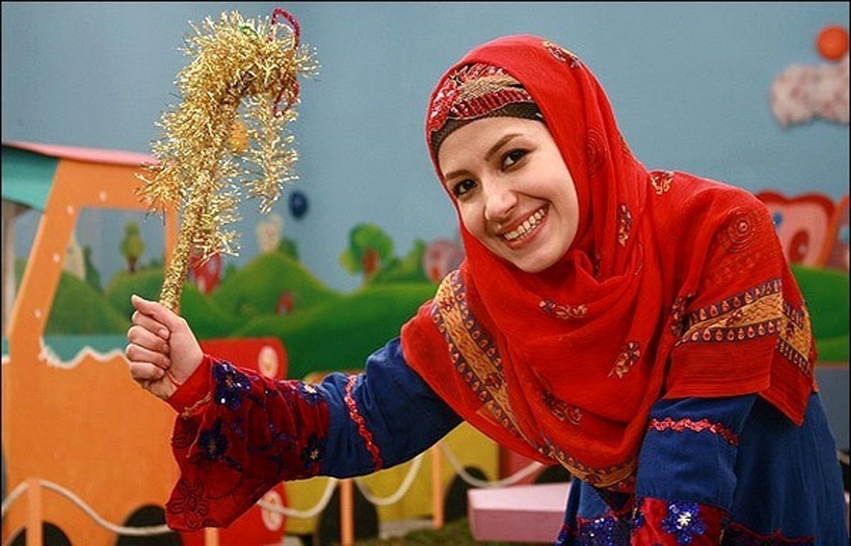 در مراسم اختتامیۀ پنجمین رویداد تولید محتوای دیجیتال بسیج، ملیکا زارعی به‌خاطر مواضع وطن‌دوستانه، به‌عنوان چهرۀ سال فضای مجازی انتخاب و از او تجلیل شد.