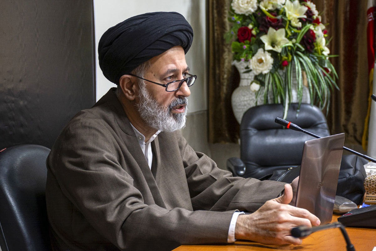 یک استاد دانشگاه سرگرمی را بخشی از غایت و هدف زندگی مؤمنانه دانست و یادآور شد: در نگاه بدوی می‌توانیم بگوییم با سرگرمی مشکلی نداریم، اما در روایات، سرگرمی در عرض فعالیت‌های دیگر دیده شده است.  در نگاه اسلامی رتبه بندی معنا ندارد و این‌ها در کنار یکدیگر قرار دارند.