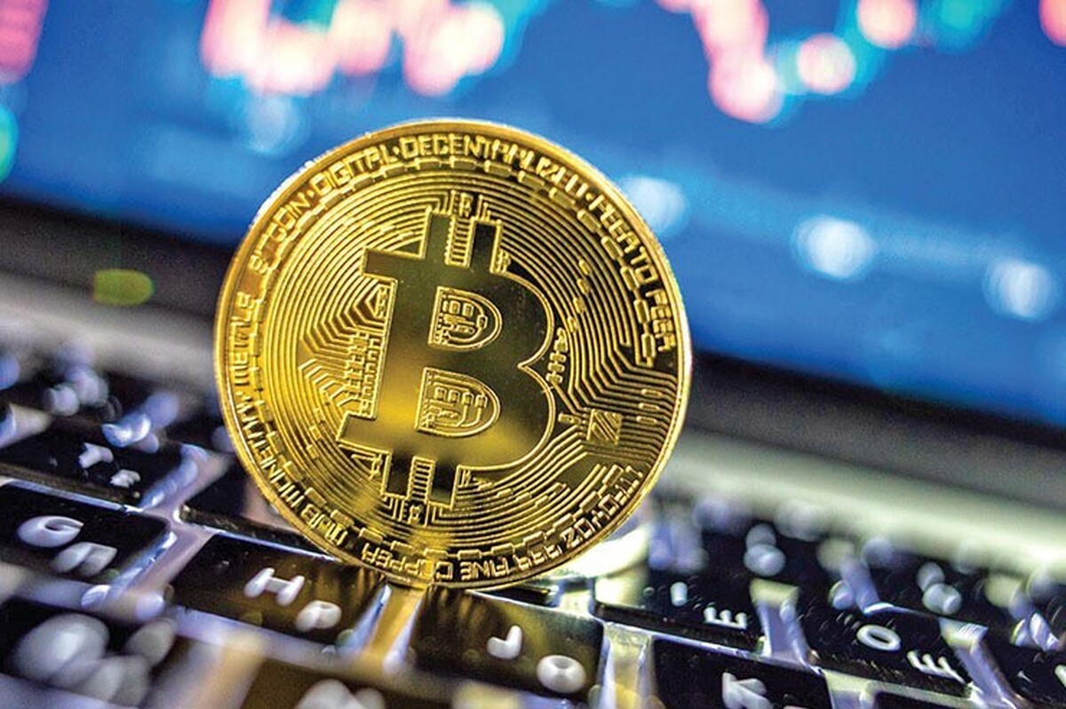 وکیل مدافع ۲۰۰ نفر از مالباختگان یک پرونده کلاهبرداری در ارومیه توضیحاتی پیرامون این پرونده ارائه کرد.