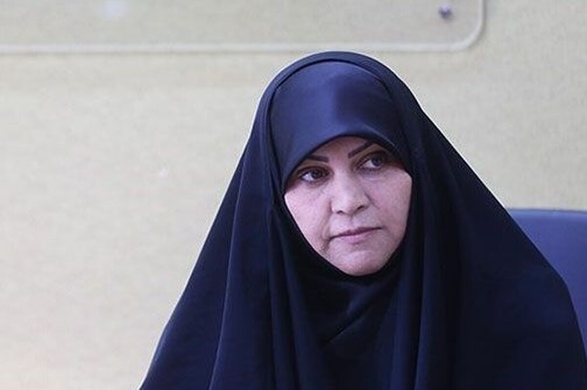سکینه سادات پاد درخصوص درگیری یک طلبه با مادر قمی گفت: متاسفم از دو قطبی که در جامعه ایجاد شده است. نظر ما حتما رد این‌گونه مواجه‌هاست و بر اساس مبانی عقلانی، شرعی، عرفی و ... دو طرف مواجهه نازیبایی با هم داشتند.