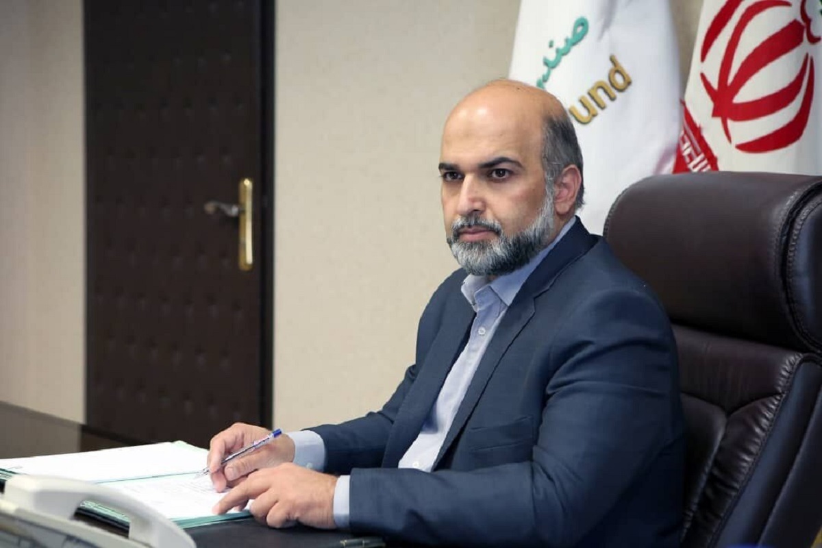 آخرین اخبار از مسکن اهالی فرهنگ و هنر در صندوق هنر