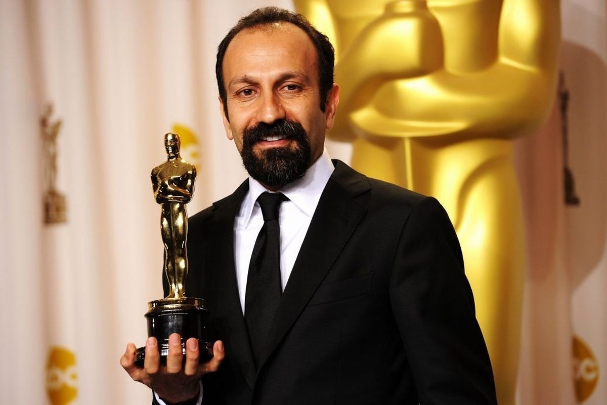 لیست بهترین آثار برنده اسکار بهترین فیلم خارجی منتشر شد و اثر اصغر فرهادی در آن حضور دارد.