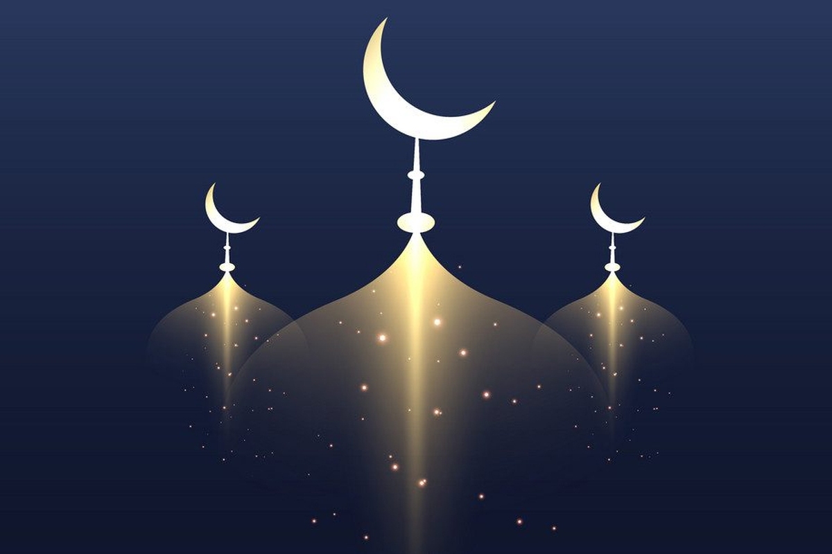 ماه مبارک رمضان در سال ۱۴۰۲ از روز سه‌شنبه ۲۲ اسفند ماه آغاز می‌شود و تا فروردین ماه ۱۴۰۳ ادامه دارد.