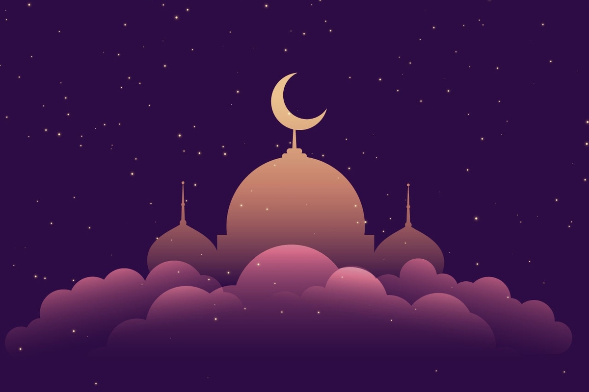 ماه مبارک رمضان در سال ۱۴۰۲ از روز سه‌شنبه ۲۲ اسفند ماه آغاز می‌شود و تا فروردین ماه ۱۴۰۳ ادامه دارد.