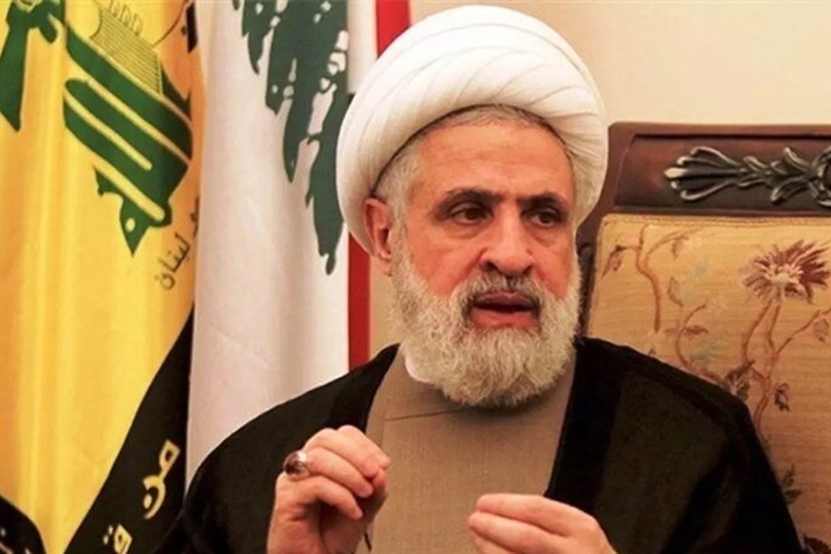 معاون دبیرکل حزب‌الله لبنان در سخنانی اعلام کرد که حزب‌الله برای واکنش به هرگونه گسترش جنگ آماده است.