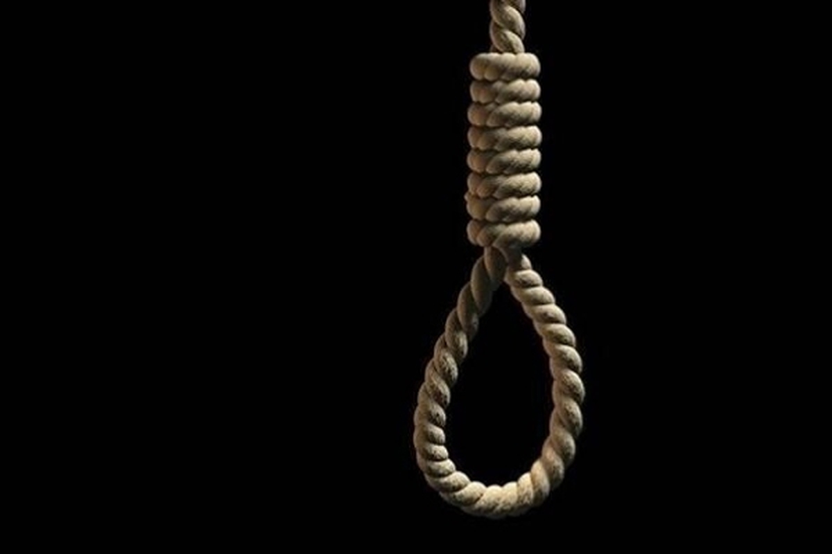 رییس کل دادگستری آذربایجان غربی از بخشش و گذشت خانواده مقتول برای قاتلی که ۱۷ سال در زندان منتظر اعدام بود خبر داد.