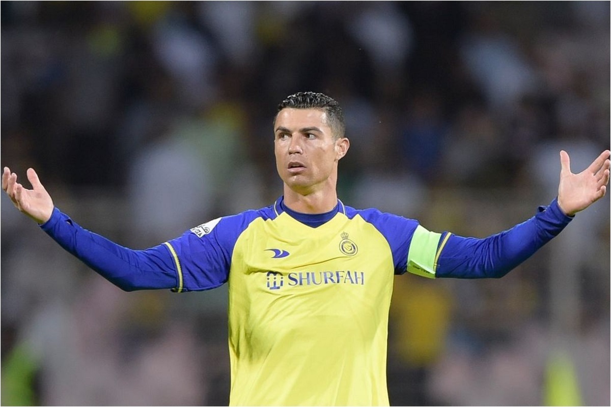 العین با غلبه بر النصر به جمع ۴ تیم برتر لیگ قهرمانان آسیا رسید.