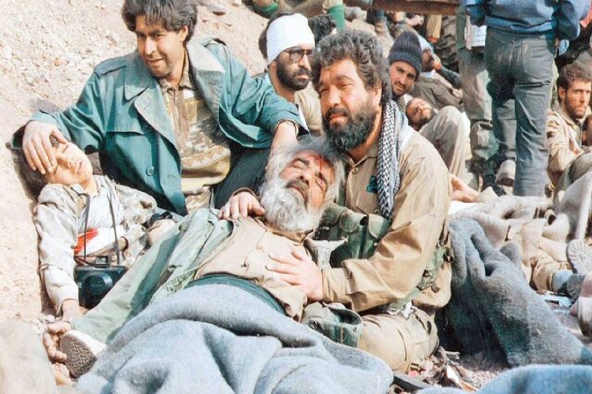 «سفر به چزابه» روی آنتن شبکه نمایش + زمان پخش