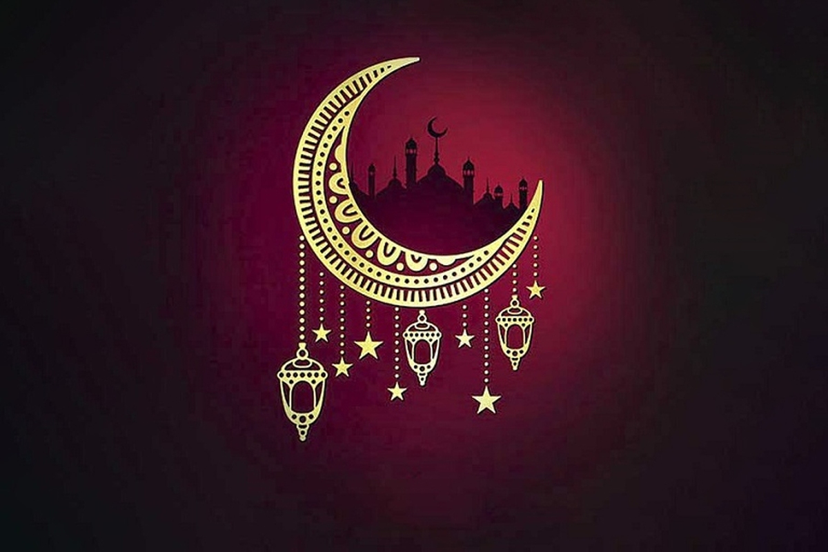 ماه مبارک رمضان در سال ۱۴۰۲ از روز سه‌شنبه، ۲۲ اسفند ماه، آغاز می‌شود و تا فروردین ماه ۱۴۰۳ ادامه دارد.