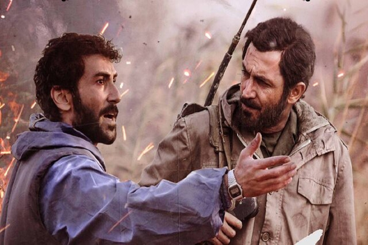 شبکه نمایش سیما در سالروز شهادت مهدی باکری فیلم سینمایی «موقعیت مهدی» را پخش می‌کند.