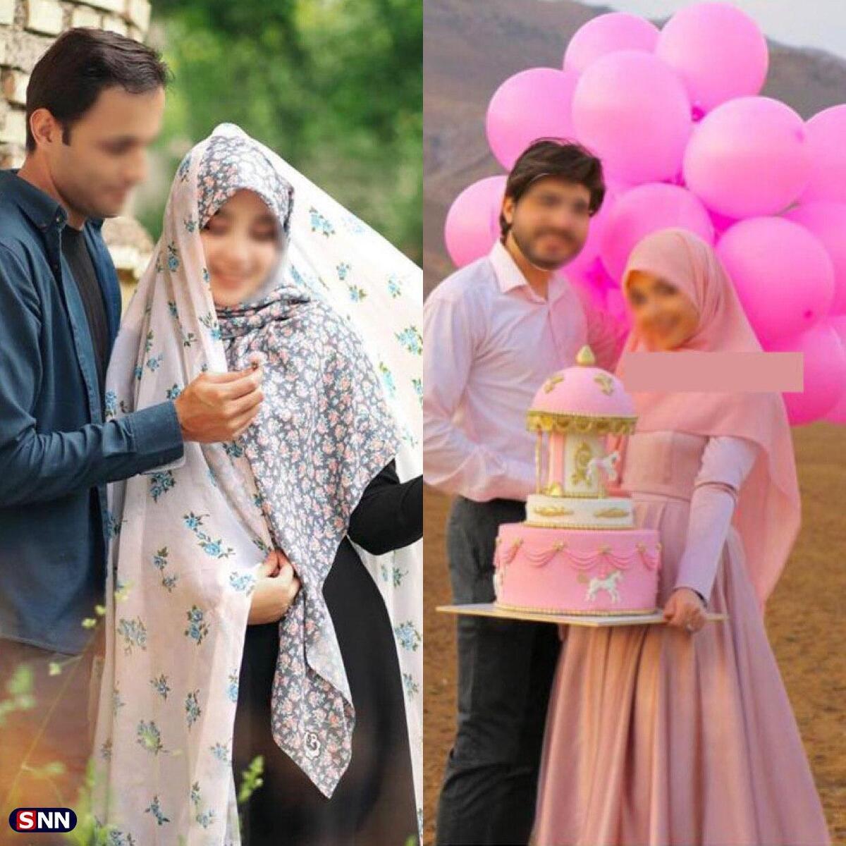 این روز‌ها تبلیغ نوع خاصی از پوشش در فضای مجازی به‌ویژه اینستاگرام زیاد شده است، افرادی که زیر عنوان حجاب استایل شناخته می‌شوند، با این وجود یک جامعه شناس معتقد است این تصاویر هیچ ارتباطی به حجاب ندارد و تنها تبلیغ کالا‌های حجاب است.
