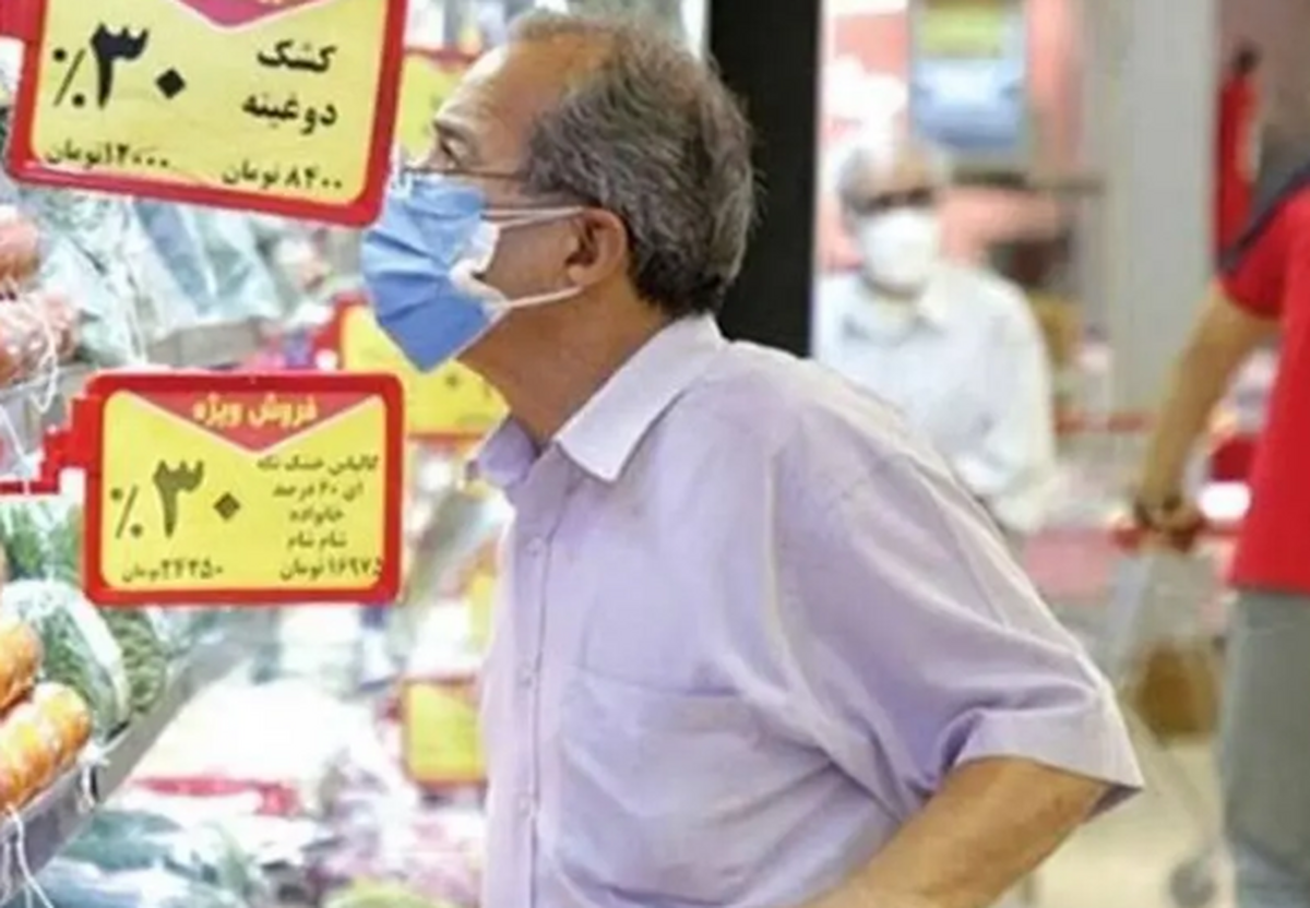براساس مصوبه جدید دولت و در راستای افزایش قدرت خرید گروه‌های مختلف مردم از جمله کارمندان دولت و بخش خصوصی، به‌زودی طرح پیش‌خرید لوازم مصرفی از طریق سیستم اعتبارسنجی تا سقف ۱۰۰میلیون تومان اجرا خواهد شد.