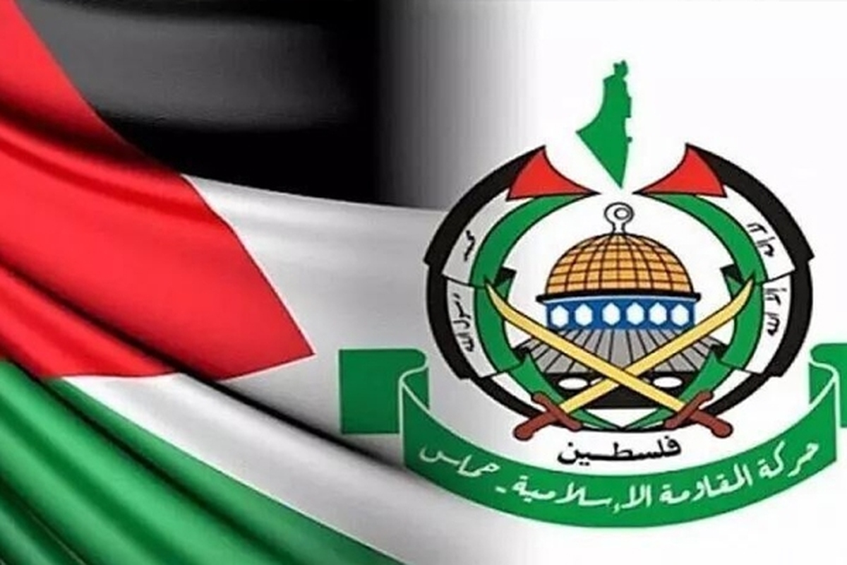 جنبش حماس امروز (سه شنبه) تاکید کرد که بیانیه آژانس امدادرسانی و کاریابی سازمان ملل برای آوارگان فلسطینی «آنروا» درباره فقدان اراده بین المللی برای ارسال کمک ها به نوار غزه به منزله اعلام شکست جامعه جهانی و سازمان ملل است.