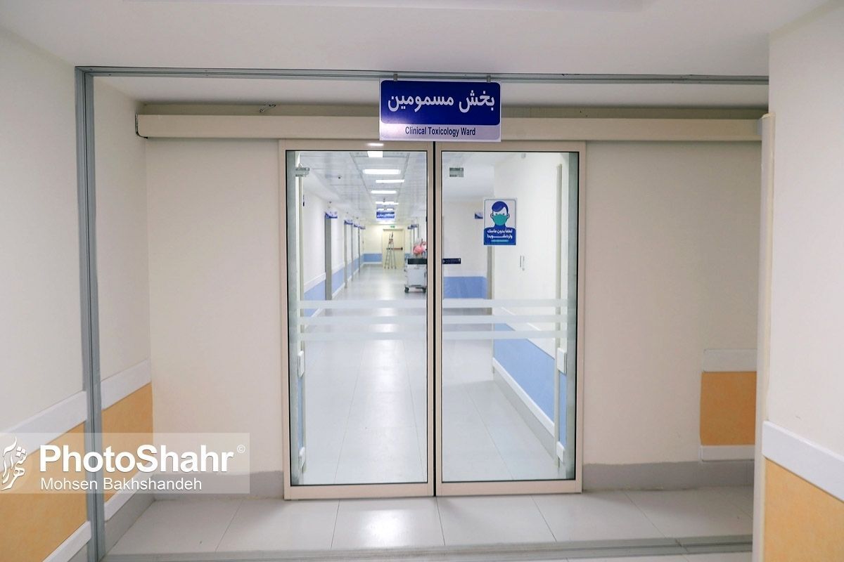 مدیرکل آموزش و پرورش لرستان از مسمومیت ۷ کودک در یکی از مهدکودک‌های شهر خرم‌آباد خبر داد.