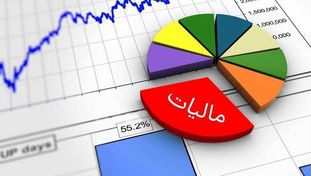 مهلت بخشودگی جرایم مالیاتی فقط تا پایان سال است، این مهلت تمدید نمی‌شود و بعد از آن مطابق رویه قبل خواهد بود.