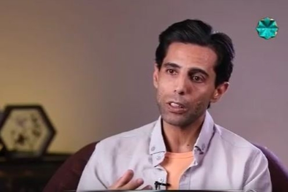 اولین قسمت از فصل پنجم «زندگی پس از زندگی» را ببینید.
