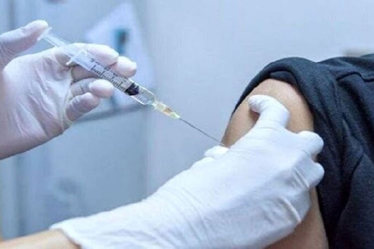 مسئول پیشگیری و کنترل هپاتیت معاونت بهداشتی دانشگاه علوم‌پزشکی مشهد با اشاره به اینکه اکنون نیز اقداماتی در حوزه هپاتیت B در کشور انجام می‌شود، گفت: هنوز طرح جدیدی به خراسان‌رضوی ابلاغ نشده است.