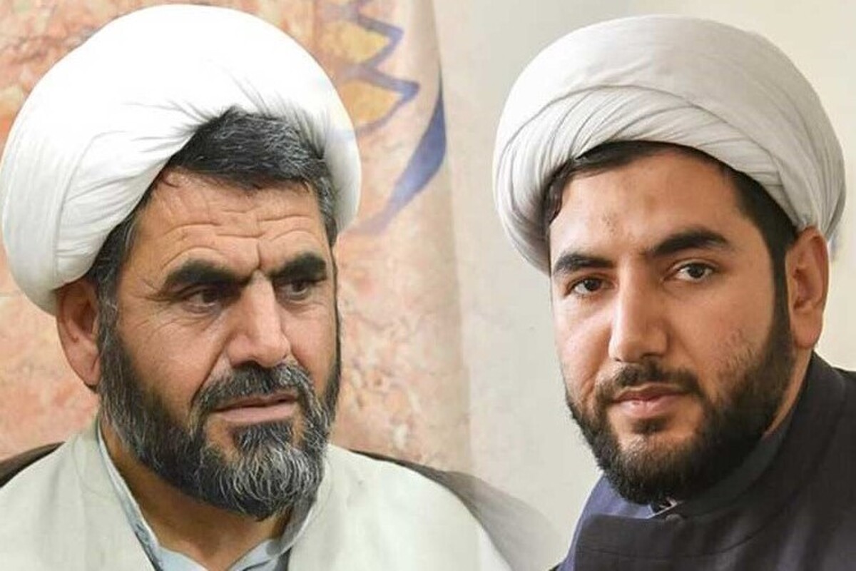دبیر ستاد سامان‌دهی حاشیه شهر مشهد از تلاش شهیدان اصلانی و دارایی در رسیدگی به مناطق کم‌برخوردار می‌گوید.